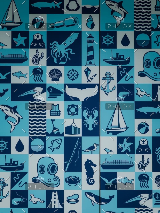 demo-attachment-252-jason-leung-OC29O-8VD7o-unsplash