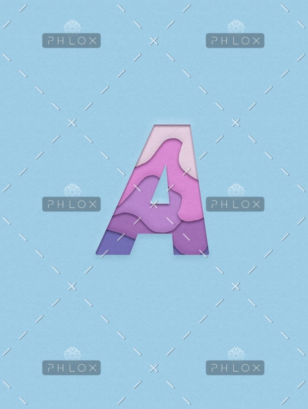 demo-attachment-256-mae-mu-RguBeaxbH-s-unsplash