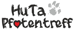 huta-pfotentreff-web
